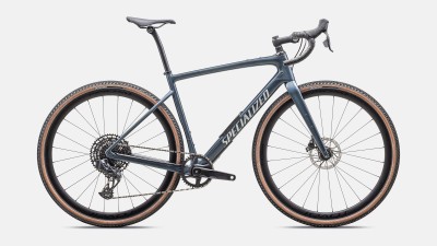 DIVERGE EXPERT CARBON DIVERGE EXPERT CARBON