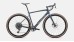 DIVERGE EXPERT CARBON DIVERGE EXPERT CARBON