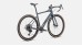 DIVERGE EXPERT CARBON DIVERGE EXPERT CARBON