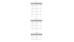 DIVERGE EXPERT CARBON DIVERGE EXPERT CARBON