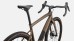 DIVERGE EXPERT CARBON