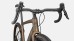 DIVERGE EXPERT CARBON
