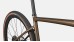 DIVERGE EXPERT CARBON