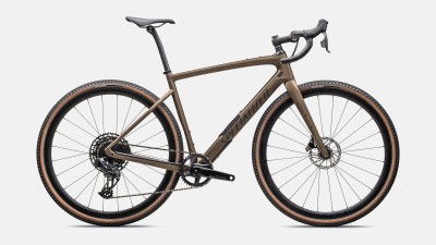 DIVERGE EXPERT CARBON DIVERGE EXPERT CARBON