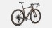 DIVERGE EXPERT CARBON
