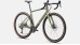 DIVERGE SPORT