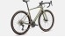 DIVERGE SPORT