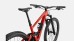 ENDURO COMP ENDURO COMP