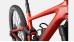 ENDURO COMP ENDURO COMP