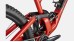 ENDURO COMP ENDURO COMP