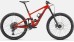 ENDURO COMP ENDURO COMP