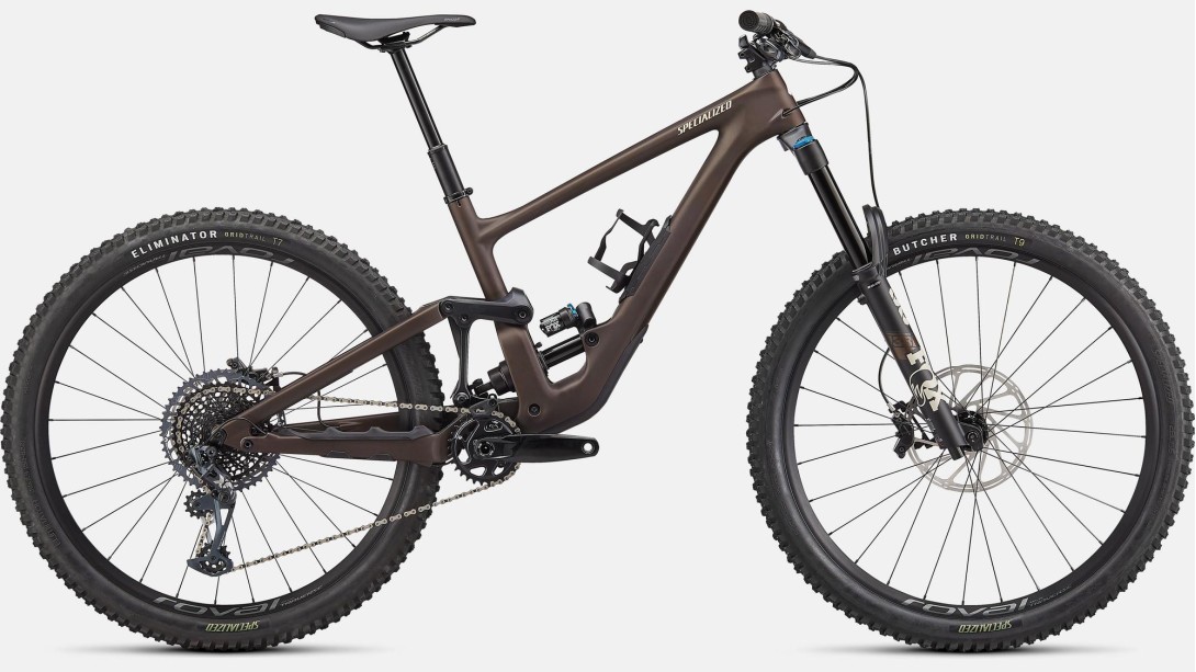ENDURO EXPERT ENDURO EXPERT