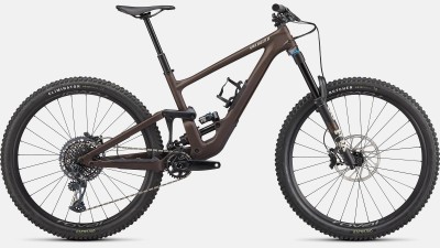ENDURO EXPERT
