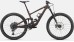ENDURO EXPERT ENDURO EXPERT