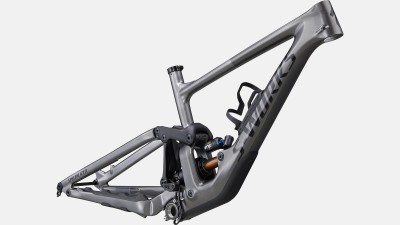 S-Works Enduro Ogrodje S-Works Enduro Ogrodje