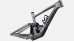 S-Works Enduro Ogrodje S-Works Enduro Ogrodje