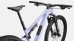 EPIC 8 EVO COMP EPIC 8 EVO COMP