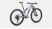 EPIC 8 EVO COMP EPIC 8 EVO COMP