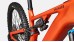 TURBO LEVO G4 COMP TURBO LEVO G4 COMP