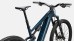 TURBO LEVO G4 COMP ALLOY TURBO LEVO G4 COMP ALLOY