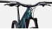 TURBO LEVO G4 COMP ALLOY TURBO LEVO G4 COMP ALLOY