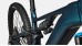 TURBO LEVO G4 COMP ALLOY TURBO LEVO G4 COMP ALLOY