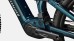 TURBO LEVO G4 COMP ALLOY TURBO LEVO G4 COMP ALLOY