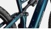 TURBO LEVO G4 COMP ALLOY TURBO LEVO G4 COMP ALLOY