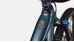 TURBO LEVO G4 COMP ALLOY TURBO LEVO G4 COMP ALLOY