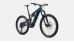 TURBO LEVO G4 COMP ALLOY TURBO LEVO G4 COMP ALLOY