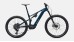 TURBO LEVO G4 COMP ALLOY TURBO LEVO G4 COMP ALLOY