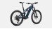 TURBO LEVO G4 COMP ALLOY TURBO LEVO G4 COMP ALLOY