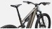 TURBO LEVO G4 COMP ALLOY TURBO LEVO G4 COMP ALLOY