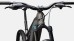 TURBO LEVO G4 COMP ALLOY TURBO LEVO G4 COMP ALLOY