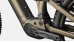 TURBO LEVO G4 COMP ALLOY TURBO LEVO G4 COMP ALLOY