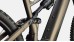 TURBO LEVO G4 COMP ALLOY TURBO LEVO G4 COMP ALLOY