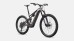 TURBO LEVO G4 COMP ALLOY TURBO LEVO G4 COMP ALLOY