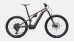 TURBO LEVO G4 COMP ALLOY TURBO LEVO G4 COMP ALLOY