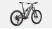 TURBO LEVO G4 COMP ALLOY TURBO LEVO G4 COMP ALLOY