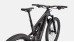 TURBO LEVO COMP CARBON TURBO LEVO COMP CARBON