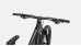 TURBO LEVO COMP CARBON TURBO LEVO COMP CARBON
