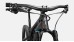 TURBO LEVO COMP CARBON TURBO LEVO COMP CARBON