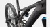 TURBO LEVO COMP CARBON TURBO LEVO COMP CARBON