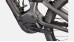 TURBO LEVO COMP CARBON TURBO LEVO COMP CARBON