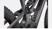TURBO LEVO COMP CARBON TURBO LEVO COMP CARBON