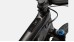 TURBO LEVO COMP CARBON TURBO LEVO COMP CARBON