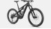 TURBO LEVO COMP CARBON TURBO LEVO COMP CARBON