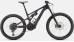 TURBO LEVO COMP CARBON TURBO LEVO COMP CARBON