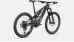 TURBO LEVO COMP CARBON TURBO LEVO COMP CARBON