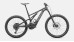 TURBO LEVO ALLOY G3 